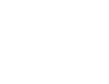 HyLife Icon