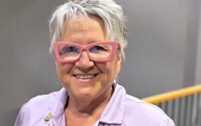 Afterburn Social raises funds for cancer patients, Tim Hortons Foundation Camps