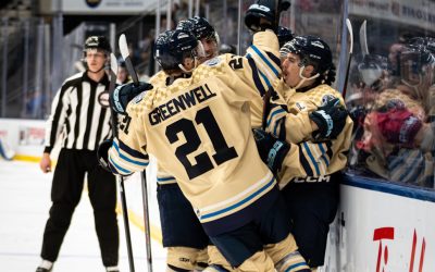 This Saturday, It All Begins: Pistons Set for Home Opener at Southeast Event Centre